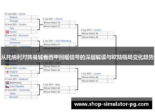 从托纳利对阵曼城看西甲回暖信号的深层解读与欧陆格局变化趋势 从托纳利对阵曼城看西甲回暖信号的深层解读与欧陆格局变化趋势